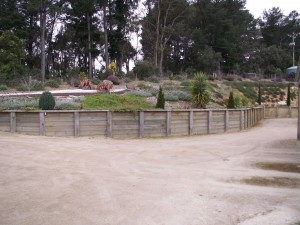 Retaining-wall-1