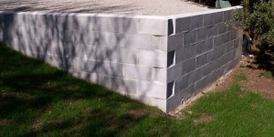 Retaining-wall-10