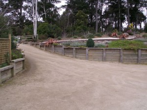 Retaining-wall-2