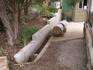 Retaining-wall-8