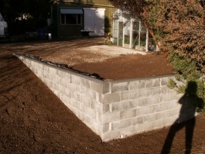 Retaining-wall-9